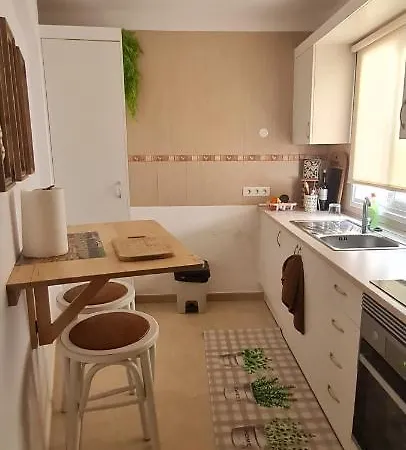 Casa Tatiana Vacacional *