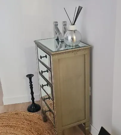 Casa Tatiana Vacacional Apartmán Icod De Los Vinos