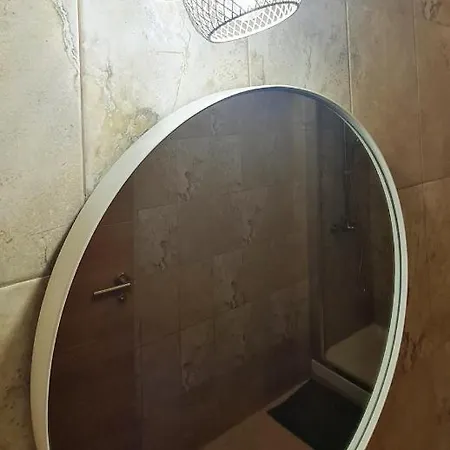 Casa Tatiana Vacacional
